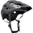 Фото #7 товара CMP 3B17637 Pro MTB Helmet