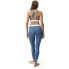 ფოტო #5 პროდუქტის BORN LIVING YOGA Navani Sports Top Medium-High Support