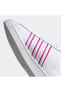 Фото #4 товара Кроссовки Adidas White Cloudflare