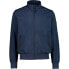 Фото #2 товара CMP 31Z8747 jacket