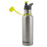 PINGUIN Bottle S 0.8L Thermo