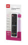 Фото #2 товара Пульт ДУ One for All LG TV Replacement Remote Control