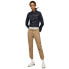 PEPE JEANS Maura chino pants