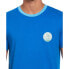 ფოტო #4 პროდუქტის ORIGINAL PENGUIN Hd Ringer Court Pete short sleeve T-shirt