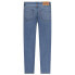 Фото #2 товара LEVI´S ® KIDS 511 Slim Fit Jeans Classics Pants