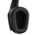 Фото #9 товара Jabra BlueParrott B550-XT - Headset - Head-band - Office/Call center - Black - Monaural - Dust resistant - Water resistant