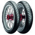 Фото #1 товара AVON Roadrider MKII 73V TL Rear Road Tire