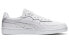 Onitsuka Tiger GSM 1183A841-100 Classic Sneakers