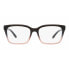 Unisex' Spectacle frame Emporio Armani EA 3219