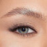 Фото #2 товара Charlotte Tilbury Brow Fix Clear Brow Gel