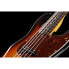 Фото #14 товара Fender AM Pro II Jazz Bass V RW 3TSB