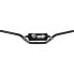 Фото #1 товара ODI Peewee Kit Handlebar