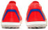 Футбольные кроссовки Nike Mercurial Vapor 14 Pro TF CV1001-600
