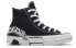 Converse CPX70 566786C Sneakers