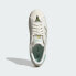 Фото #4 товара Мужские кроссовки adidas Superstar Shoes (Белые)