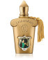 Casamorati Lira Eau de Parfum Spray