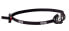 Petzl e+LITE - Headband flashlight - Black,White - 1 m - IPX7 - -30 - 60 °C - CE