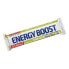 Фото #2 товара OXYPRO Energy Boost 30g Lemon Energy Bar 1 Unit