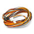 Фото #2 товара SM-XD cable for Antclabs BLTouch sensor - 1,5m