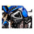 Фото #1 товара SW-MOTECH Yamaha XT1200Z Super Ténéré Tubular Engine Guard