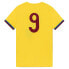 ფოტო #2 პროდუქტის BARÇA Johan Cruyff 1974-75 short sleeve T-shirt