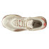 Фото #4 товара Puma Explore Nitro Hiking Womens Beige Sneakers Athletic Shoes 37785512