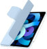 Фото #5 товара Etui na tablet Spigen Etui Spigen Ultra Hybrid Pro Apple iPad Air 4 Sky Blue