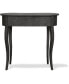 Thaddeus Console Table