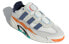 Adidas Originals Niteball ID4087 Sneakers