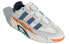 Кроссовки Adidas originals Niteball ID4087