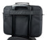 Фото #5 товара Аддисон портфель 300015 - 39.6 см (15.6") - съемный плечевой ремень - 810 г