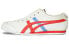 Фото #1 товара Кроссовки Onitsuka Tiger MEXICO 66 Slip-On 1183A360-108