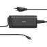 HAMA USB C 5-20V/92W Laptop Charger