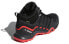 Adidas Terrex Swift R2 Mid GTX CM7502 Trail Shoes