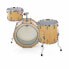 Фото #4 товара Gretsch Drums Renown Maple Rock -GN