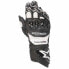 ფოტო #1 პროდუქტის ALPINESTARS GP Pro R3 gloves