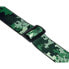 Levys Poly 2" Camoflage Green