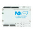 Фото #3 товара Velleman WPSH203 LCD Keypad Shield display - Shield for Arduino