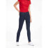 Фото #1 товара TOMMY HILFIGER Heritage Como Skinny Fit jeans