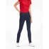 TOMMY HILFIGER Heritage Como Skinny Fit jeans