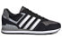 Adidas Neo 10K GZ8594 Running Shoes