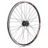 Фото #2 товара GURPIL Zac M475 26´´ 6B Disc MTB front wheel