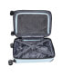 ფოტო #5 პროდუქტის Flying Axis 20" Hardside Expandable Carry-on