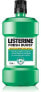 Listerine Płyn Fresh Burst 500ml (7312201)
