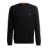 Фото #2 товара BOSS Westart 10234591 sweatshirt