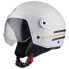 Фото #1 товара NZI Vintage 3 open face helmet