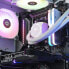Thermaltake Kallisto - 3.7 GHz - AMD Ryzen™ 5 - 5600X - 16 GB - 1000 GB - Windows 10 Home
