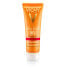 Фото #1 товара Anti-wrinkle sunscreen SPF 50+ Ideal Soleil Anti-Age 50 ml