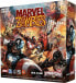 Фото #1 товара Portal Games Gra Marvel Zombies