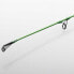 Фото #3 товара MADCAT Green Catfish Rod